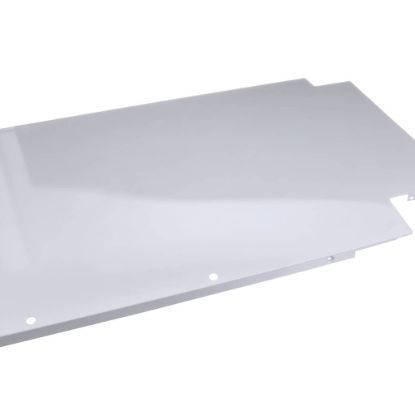 Picture of Blomberg Side Panel-right Part# 1764121002