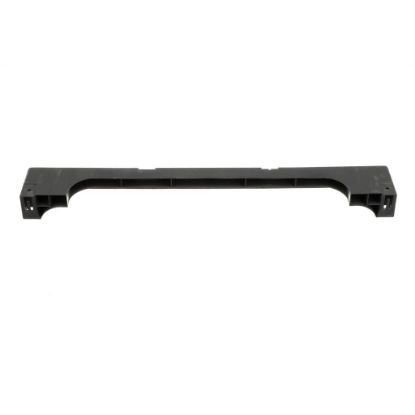 Picture of Blomberg Hitit Rear Upper Traverse Part# 1764050200