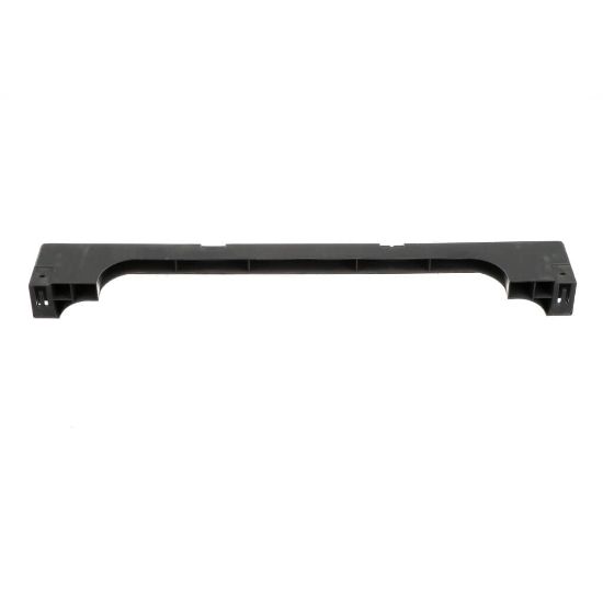 Picture of Blomberg Hitit Rear Upper Traverse Part# 1764050200