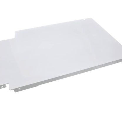 Picture of Blomberg Side Panel-right Part# 1764120202