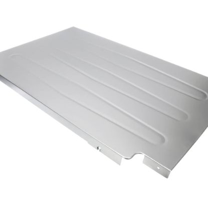 Picture of Blomberg Angora Side Panel Fs Part# 1764110907