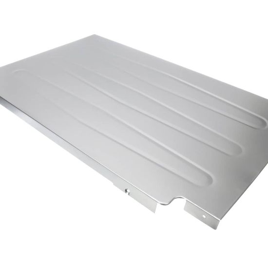 Picture of Blomberg Angora Side Panel Fs Part# 1764110907