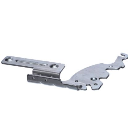 Picture of Blomberg Atlantis Hinge Arm Part# 1764660101