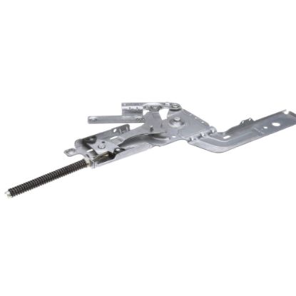 Picture of Blomberg Hinge Group Spring Single Fulcrum Part# 1764740100