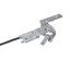 Picture of Blomberg Hinge Gr Spring Single Fulcrum Left Yell Part# 1764740300