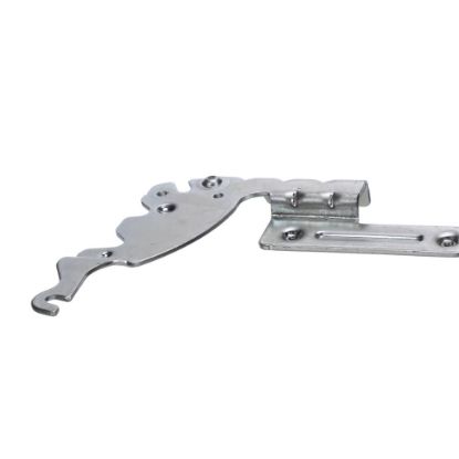 Picture of Blomberg Atlantis Hinge Arm Part# 1764660201