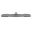 Picture of Blomberg Atlants Lower Spray Arm Group 2 Part# 1764790100