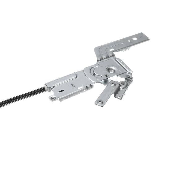 Picture of Blomberg Hinge Group Spring Single Fulcrum Part# 1764740700