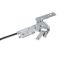 Picture of Blomberg Hinge Group Spring Single Fulcrum Part# 1764740700