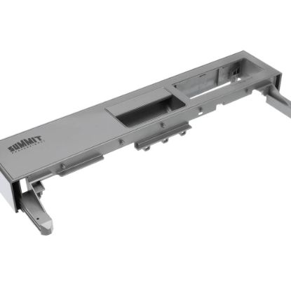 Picture of Blomberg Panel Group Part# 1765070237