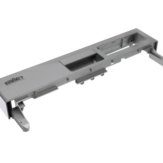 Picture of Blomberg Panel Group Part# 1765070237