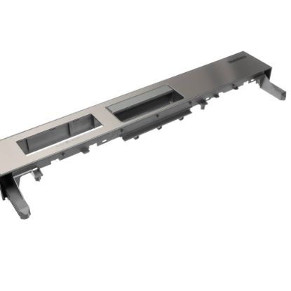 Picture of Blomberg Panel Group Part# 1765070286