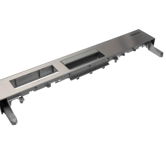 Picture of Blomberg Panel Group Part# 1765070286