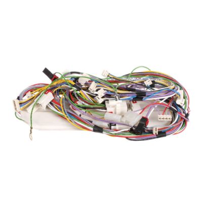 Picture of Blomberg Dwt 55300 W Blomberg Usa Dw(94164) Part# 1765780700