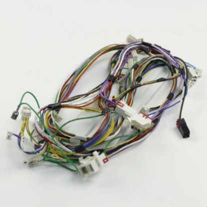 Picture of Blomberg F5 Cable Harness Ul Part# 1765780800