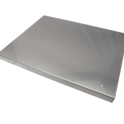 Picture of Blomberg Panel Group Part# 1766210007