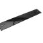 Picture of Blomberg Plastic Nordic Kick Plate Part# 1765810100