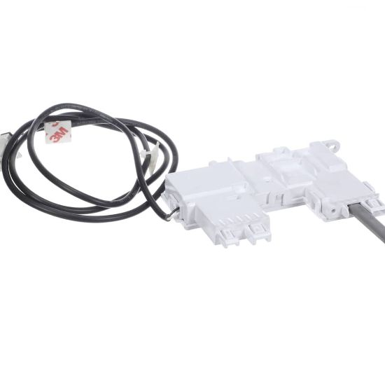 Picture of Blomberg Door Opening Group Part# 1765950300