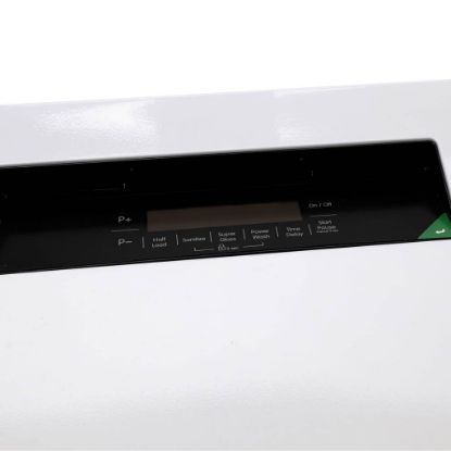 Picture of Blomberg Door Group Part# 1766210004