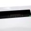 Picture of Blomberg Door Group Part# 1766210004