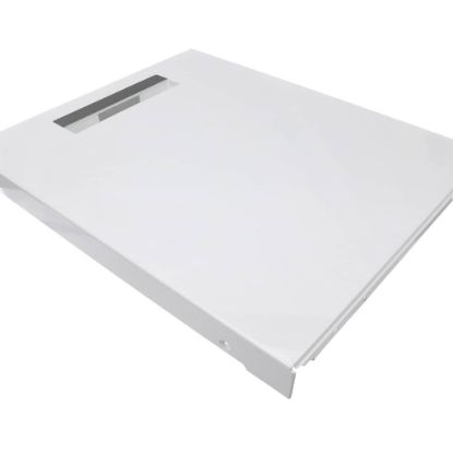 Picture of Blomberg Door Group Part# 1766220075