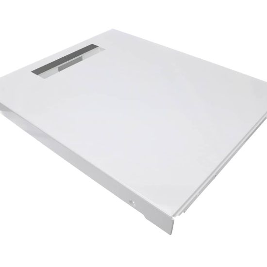 Picture of Blomberg Door Group Part# 1766220075