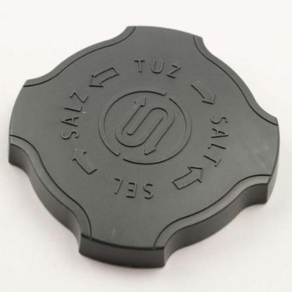 Picture of Blomberg Water Softoner Cap Group 2 Part# 1766560100