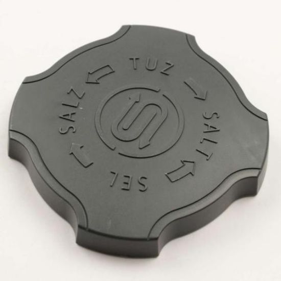 Picture of Blomberg Water Softoner Cap Group 2 Part# 1766560100