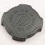 Picture of Blomberg Water Softoner Cap Group 2 Part# 1766560100