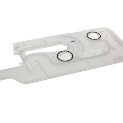 Picture of Blomberg Fan Funnel Gr Part# 1766500100