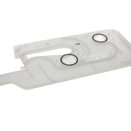 Picture of Blomberg Fan Funnel Gr Part# 1766500100