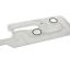 Picture of Blomberg Fan Funnel Gr Part# 1766500100