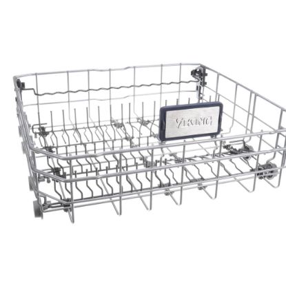Picture of Blomberg Eu2-3 Lower Basket Group Part# 1766810060