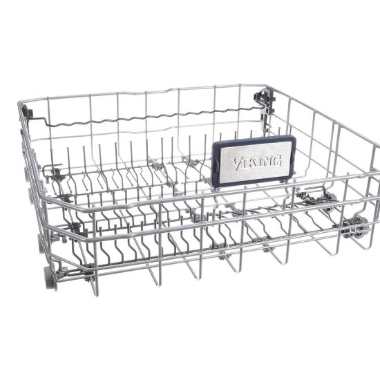 Picture of Blomberg Eu2-3 Lower Basket Group Part# 1766810060
