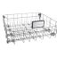 Picture of Blomberg Eu2-3 Lower Basket Group Part# 1766810060