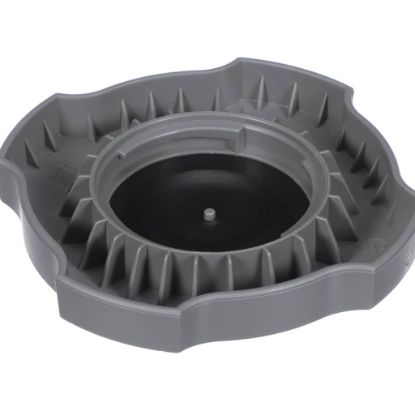 Picture of Blomberg Water Softoner Cap Group 2 Part# 1766560300