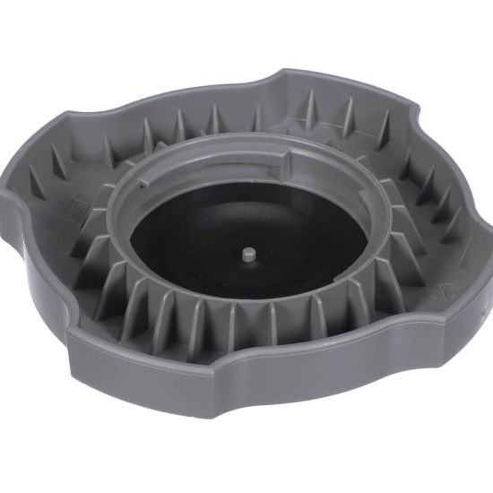 Picture of Blomberg Water Softoner Cap Group 2 Part# 1766560300