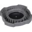 Picture of Blomberg Water Softoner Cap Group 2 Part# 1766560300
