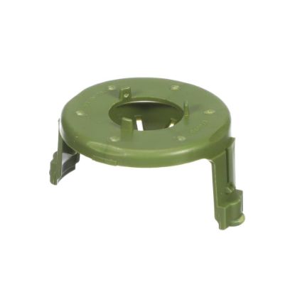 Picture of Blomberg Coarse Filter Group Part# 1767000700