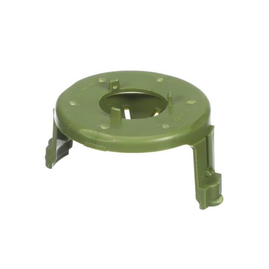 Picture of Blomberg Coarse Filter Group Part# 1767000700