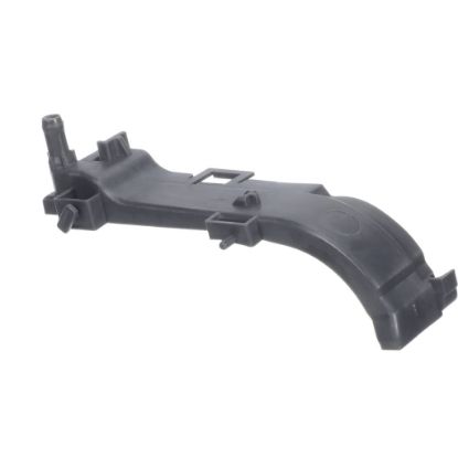 Picture of Blomberg Led Holder Overflow Siphon Part# 1767140100