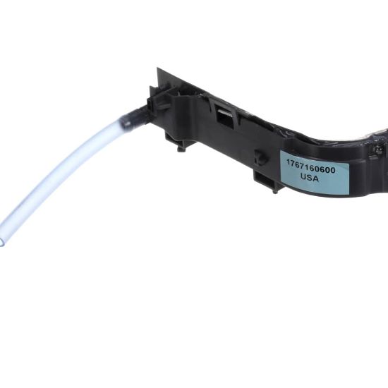 Picture of Blomberg Sliding Door Program End Signal Modul Part# 1767160600