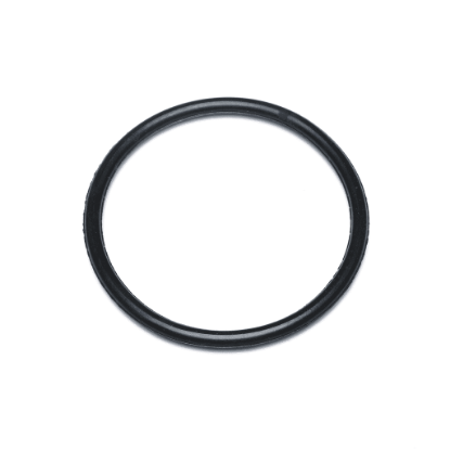 Picture of Blomberg Softoner O-ring Part# 1766470100