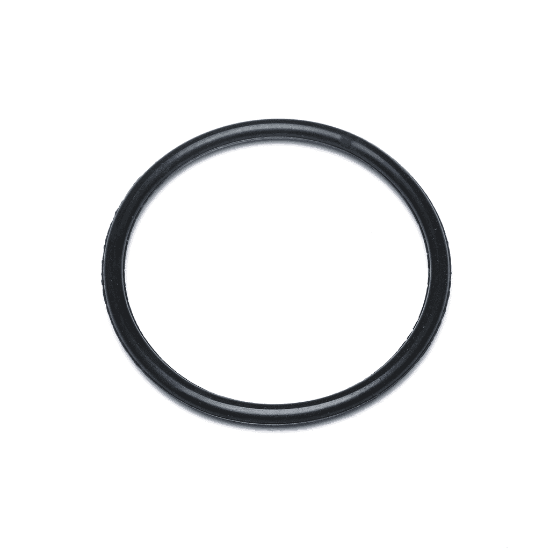 Picture of Blomberg Softoner O-ring Part# 1766470100
