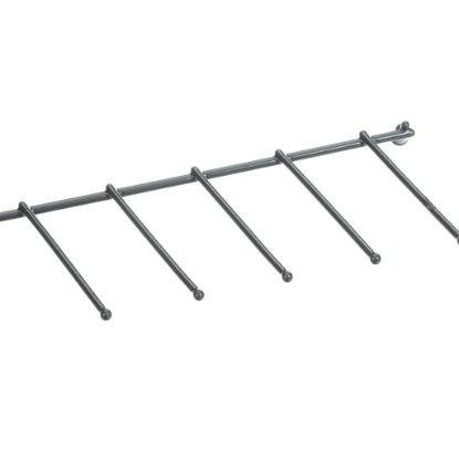 Picture of Blomberg Eu3 Foldable Wire Of The Bowl Holder Lef Part# 1767710101