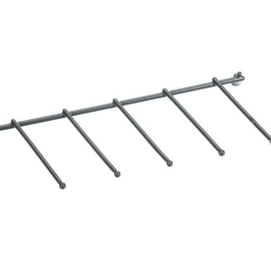 Picture of Blomberg Eu3 Foldable Wire Of The Bowl Holder Lef Part# 1767710101