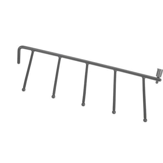 Picture of Blomberg Eu3 Foldable Wire Of The Bowl Holder Rig Part# 1767720101