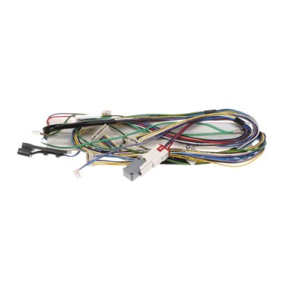Picture of Blomberg Mese Cable Harness Part# 1767830300