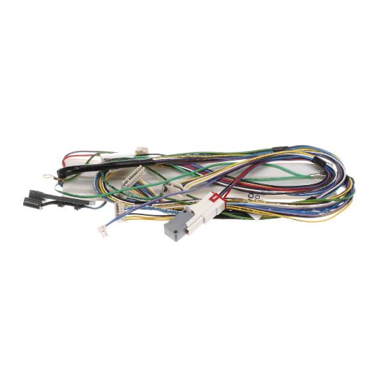 Picture of Blomberg Mese Cable Harness Part# 1767830300