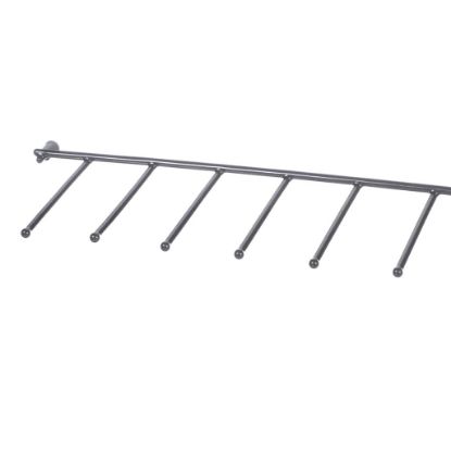 Picture of Blomberg Eu3 Foldable Wire Of The Glass Holder Fr Part# 1767730101